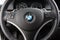 2011 BMW 335i 335i