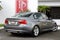 2011 BMW 335i 335i