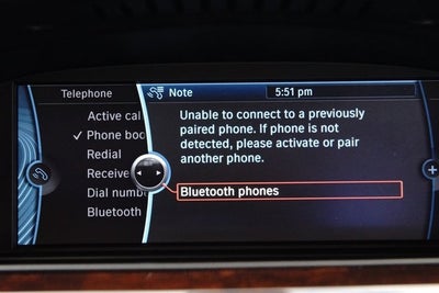 2011 BMW 335i 335i