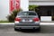 2011 BMW 335i 335i