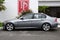 2011 BMW 335i 335i