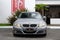 2011 BMW 335i 335i