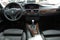 2011 BMW 335i Sedan