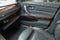 2011 BMW 335i Sedan