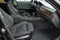 2011 BMW 335i Sedan