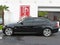 2011 BMW 335i Sedan