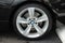 2011 BMW 335i Sedan