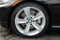 2011 BMW 335i Sedan