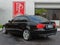 2011 BMW 335i Sedan