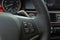 2011 BMW 335i Sedan