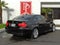 2011 BMW 335i Sedan