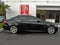 2011 BMW 335i Sedan