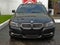 2011 BMW 335i Sedan