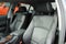2011 BMW 335i Sedan
