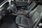2011 BMW 335i Sedan