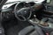 2011 BMW 335i Sedan
