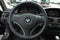 2011 BMW 335i Sedan