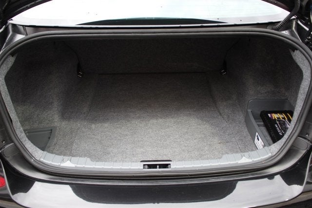 2009 BMW 335i Sedan
