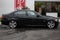 2009 BMW 335i Sedan
