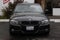 2009 BMW 335i Sedan