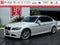 2011 BMW 335D M-Sport