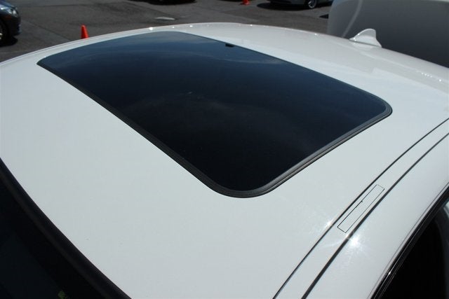 2011 BMW 335D M-Sport