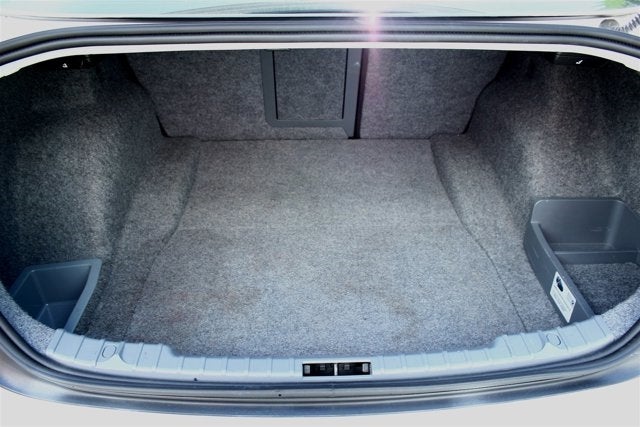 2011 BMW 335D M-Sport