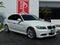 2011 BMW 335D M-Sport