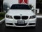 2011 BMW 335D M-Sport