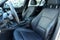 2011 BMW 335D M-Sport