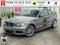2009 BMW 1 Series 135i