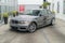2009 BMW 1 Series 135i