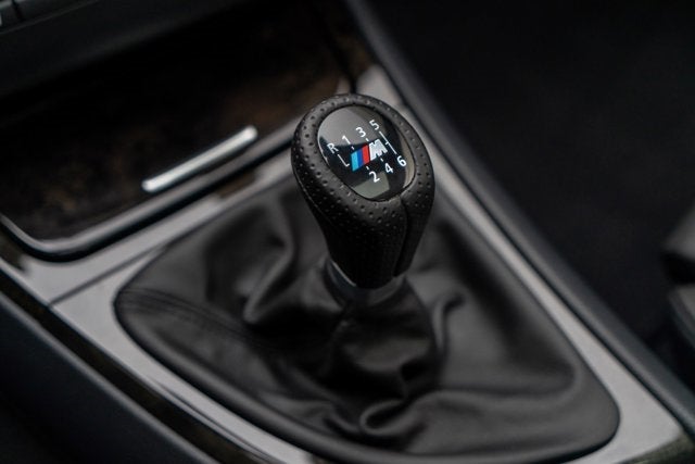 2009 BMW 1 Series 135i