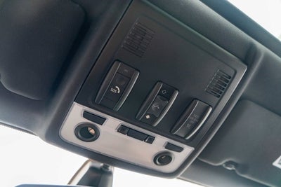 2009 BMW 1 Series 135i