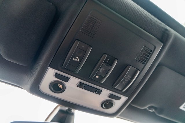 2009 BMW 1 Series 135i