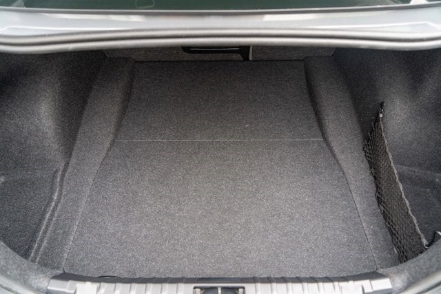 2009 BMW 1 Series 135i