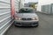 2009 BMW 1 Series 135i