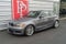 2009 BMW 1 Series 135i