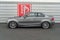 2009 BMW 1 Series 135i