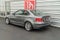 2009 BMW 1 Series 135i