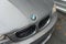 2009 BMW 1 Series 135i