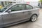 2009 BMW 1 Series 135i