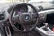 2012 BMW 1 Series 135i