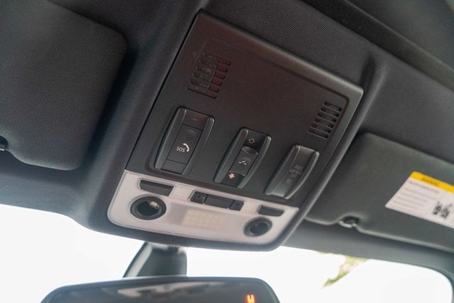 2012 BMW 1 Series 135i