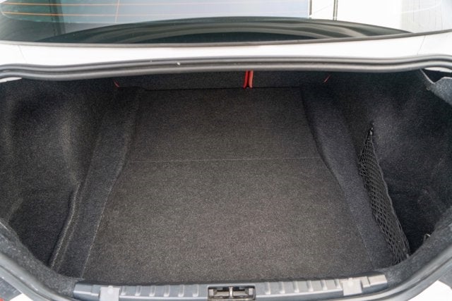 2012 BMW 1 Series 135i