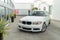 2012 BMW 1 Series 135i