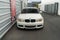 2012 BMW 1 Series 135i
