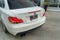 2012 BMW 1 Series 135i
