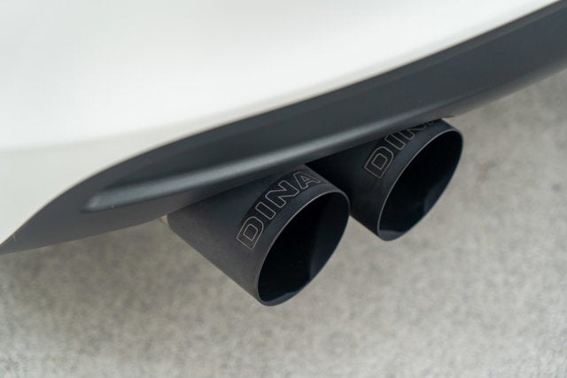 2012 BMW 1 Series 135i