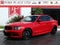2011 BMW 135i Coupe